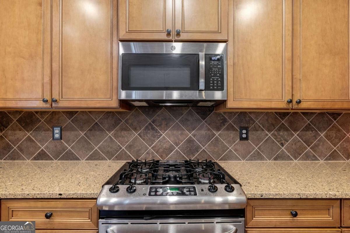 200 Merganser Drive Jefferson - Photo 20