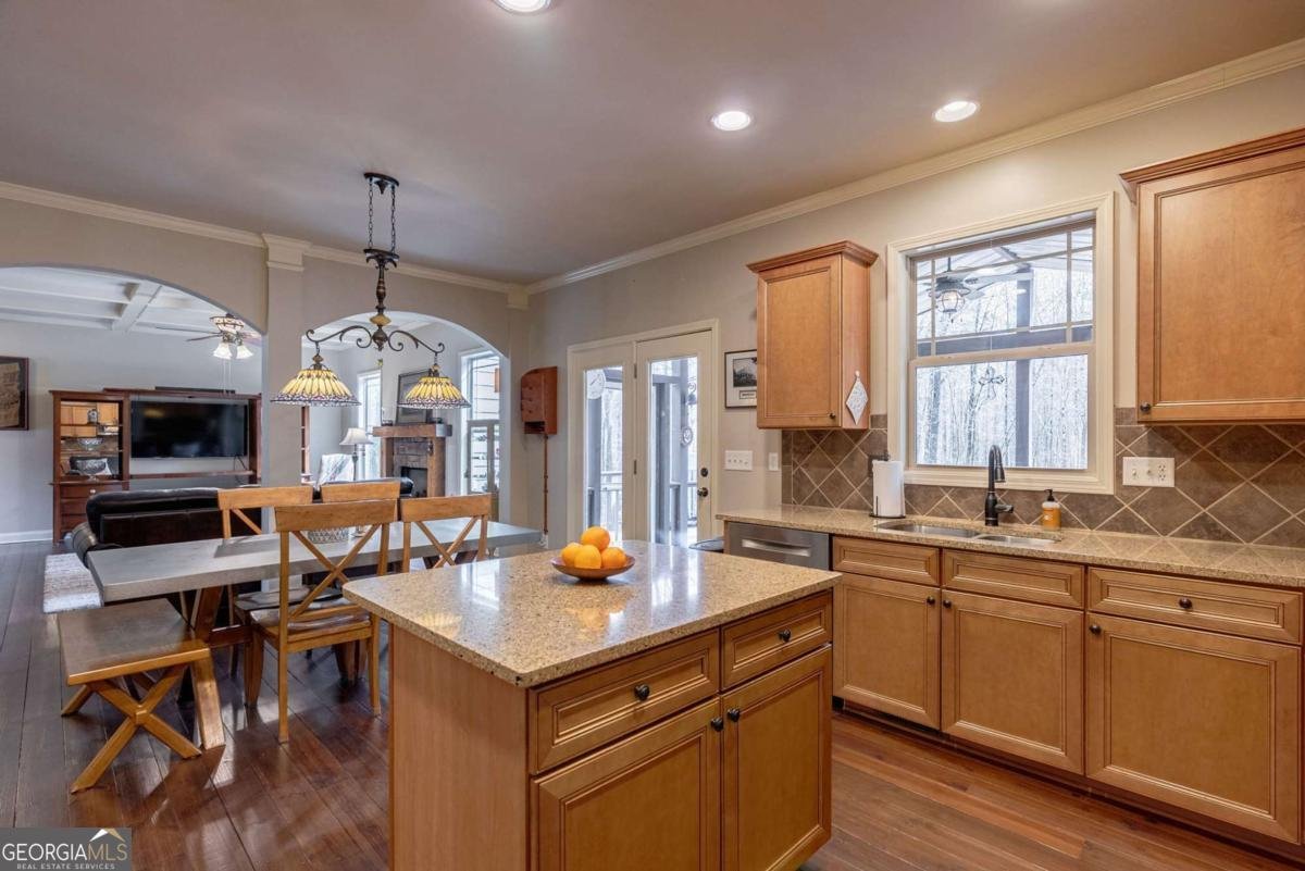 200 Merganser Drive Jefferson - Photo 21