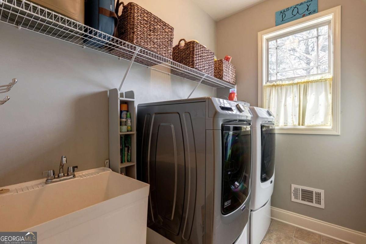 200 Merganser Drive Jefferson - Photo 22