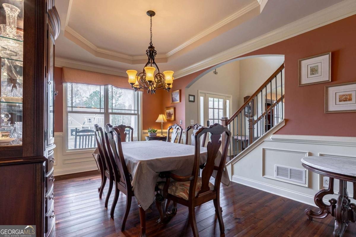 200 Merganser Drive Jefferson - Photo 23