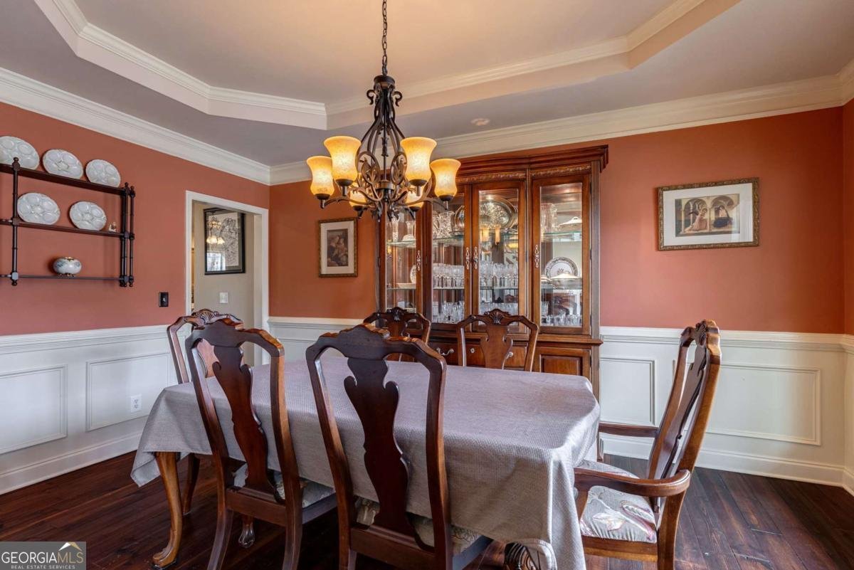 200 Merganser Drive Jefferson - Photo 24