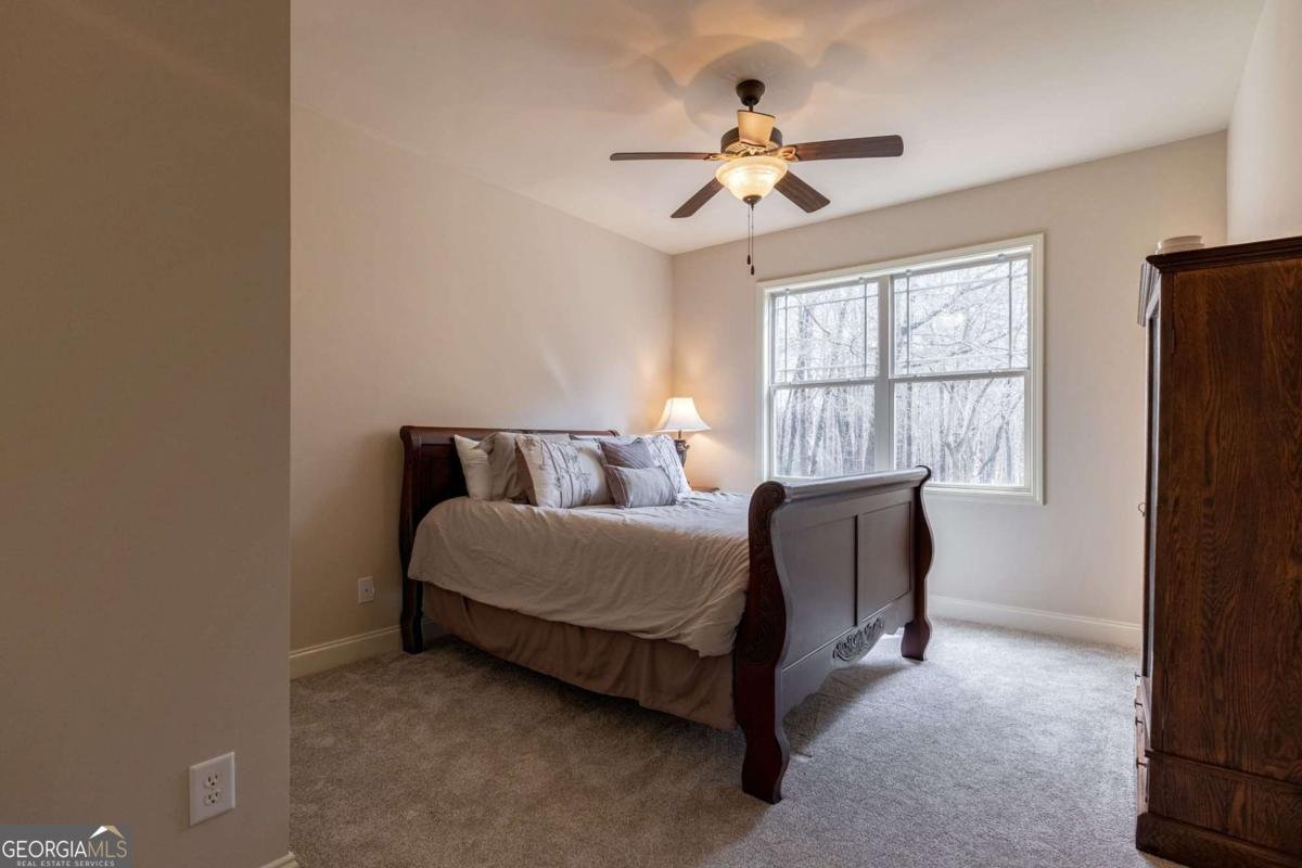 200 Merganser Drive Jefferson - Photo 25