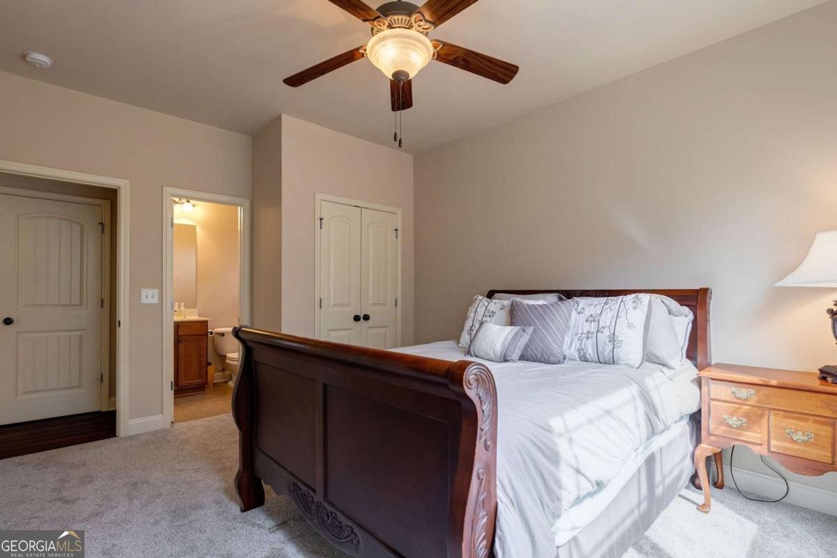 200 Merganser Drive Jefferson - Photo 26