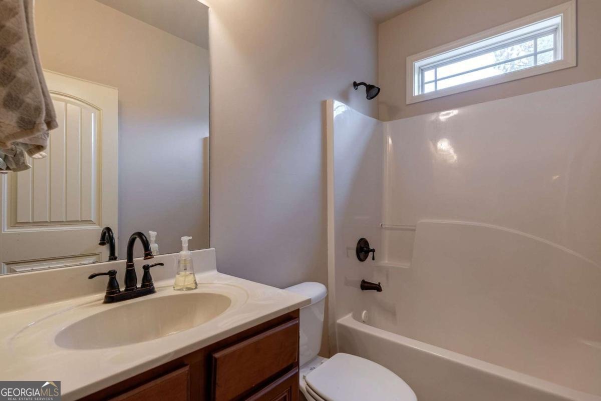 200 Merganser Drive Jefferson - Photo 27