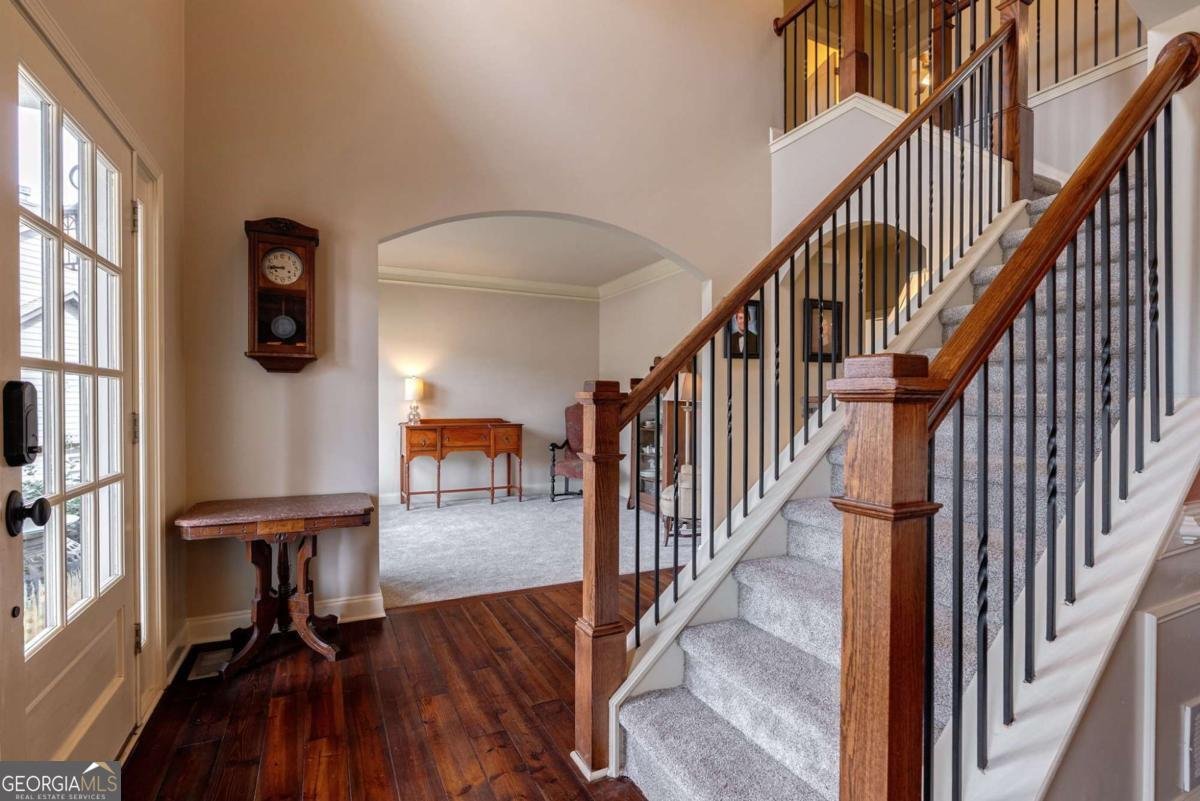 200 Merganser Drive Jefferson - Photo 30