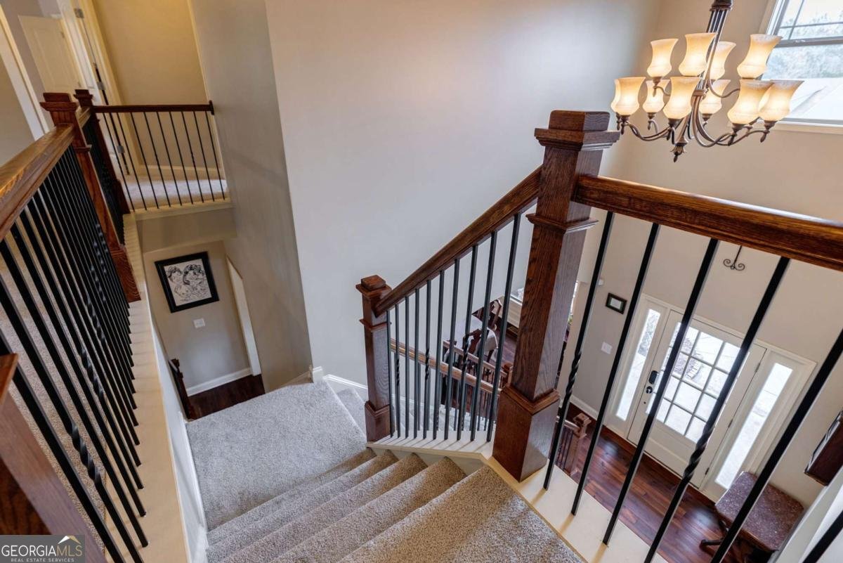 200 Merganser Drive Jefferson - Photo 31