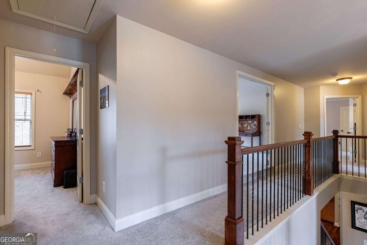 200 Merganser Drive Jefferson - Photo 32