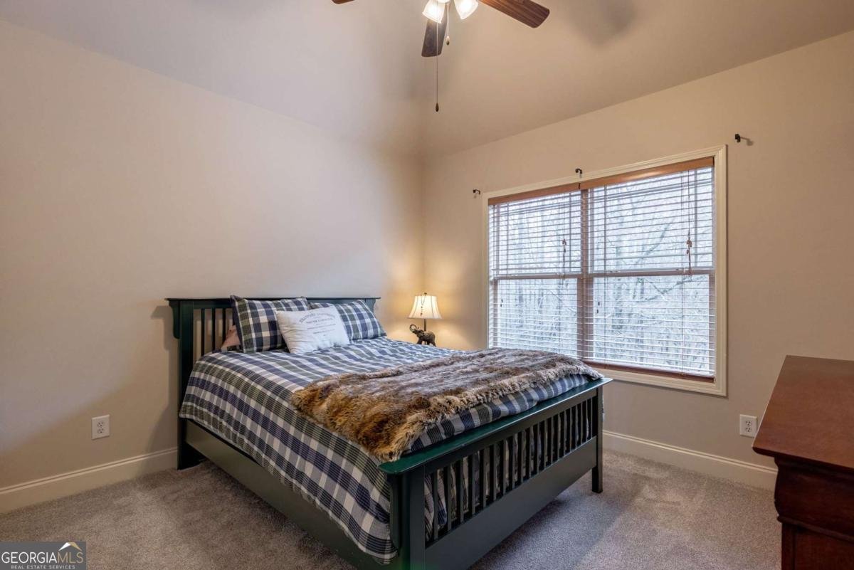 200 Merganser Drive Jefferson - Photo 33