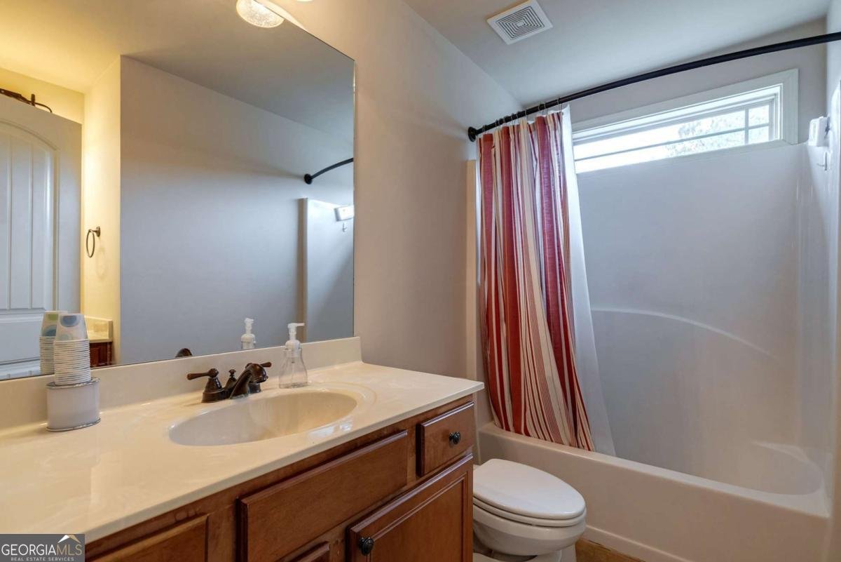 200 Merganser Drive Jefferson - Photo 34