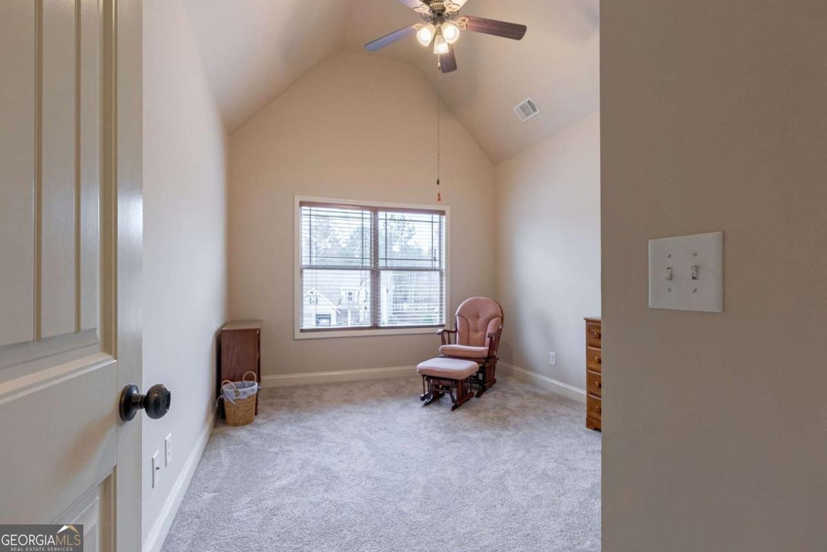 200 Merganser Drive Jefferson - Photo 35