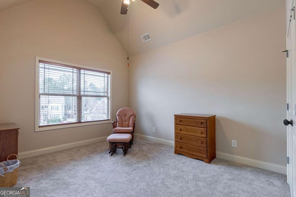 200 Merganser Drive Jefferson - Photo 36