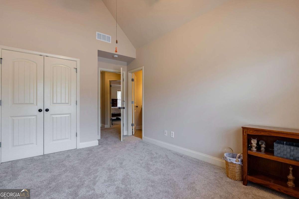 200 Merganser Drive Jefferson - Photo 37