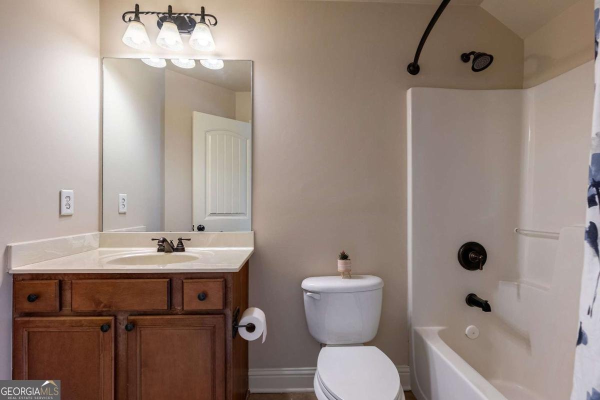 200 Merganser Drive Jefferson - Photo 38