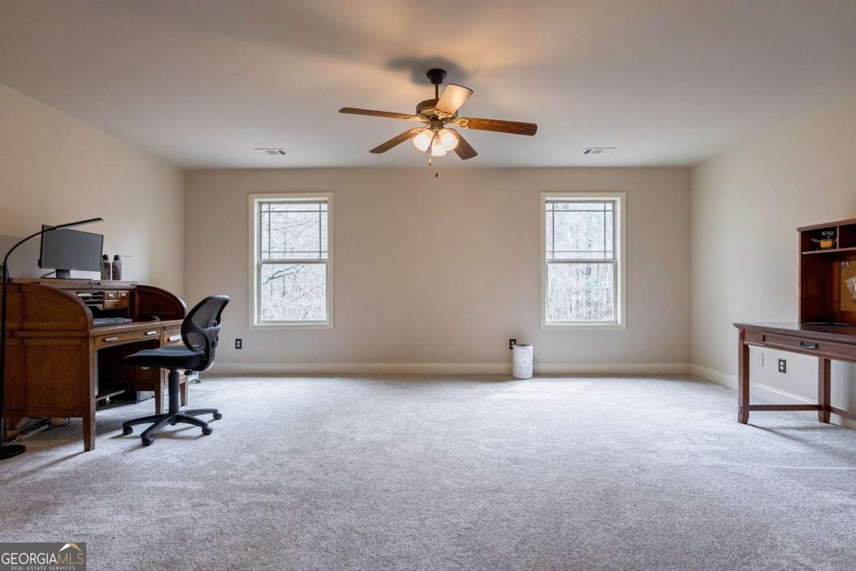 200 Merganser Drive Jefferson - Photo 39