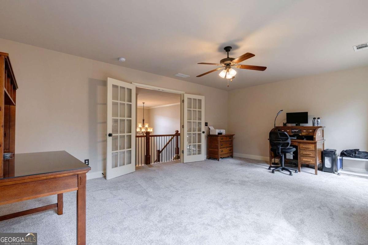 200 Merganser Drive Jefferson - Photo 40