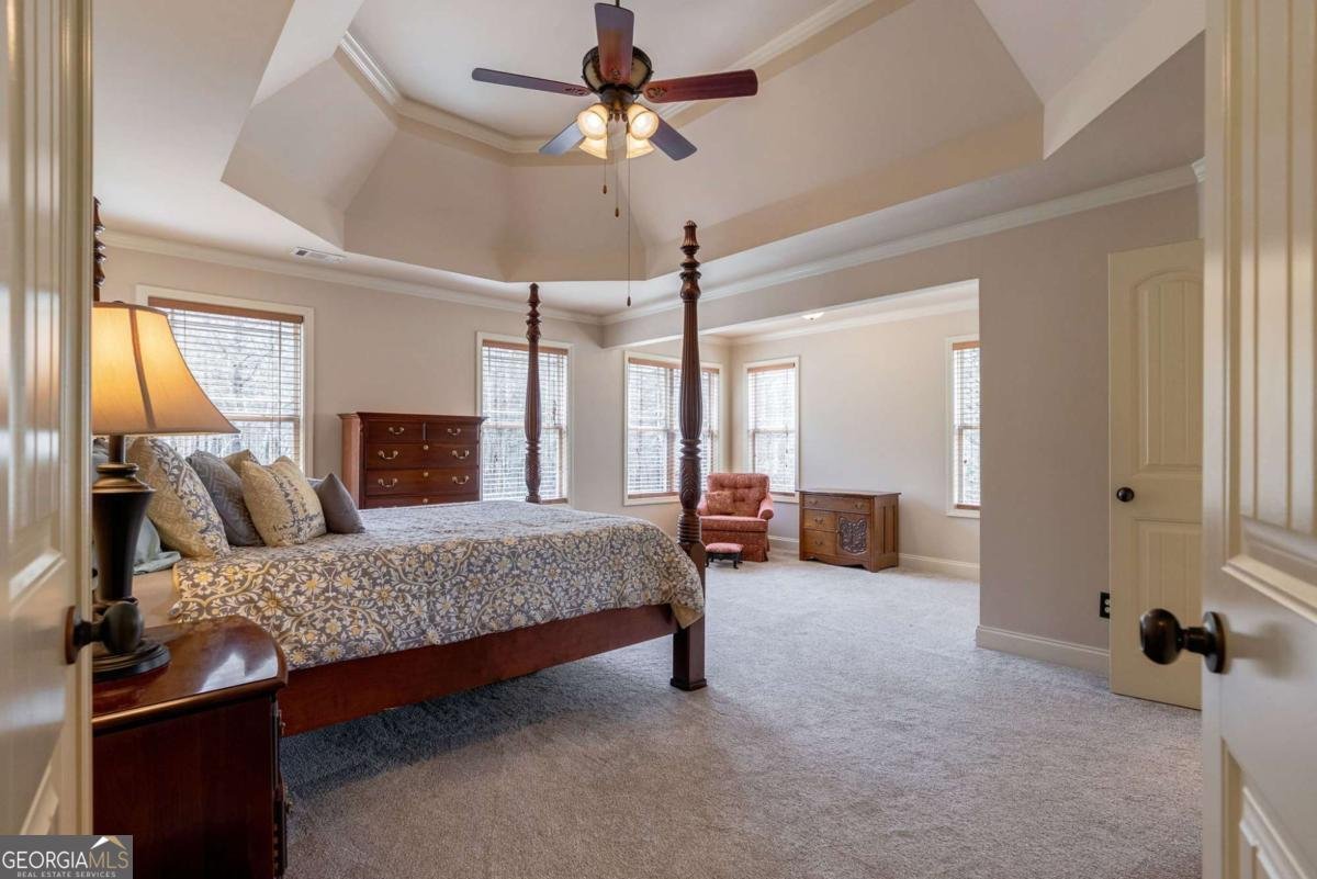 200 Merganser Drive Jefferson - Photo 41