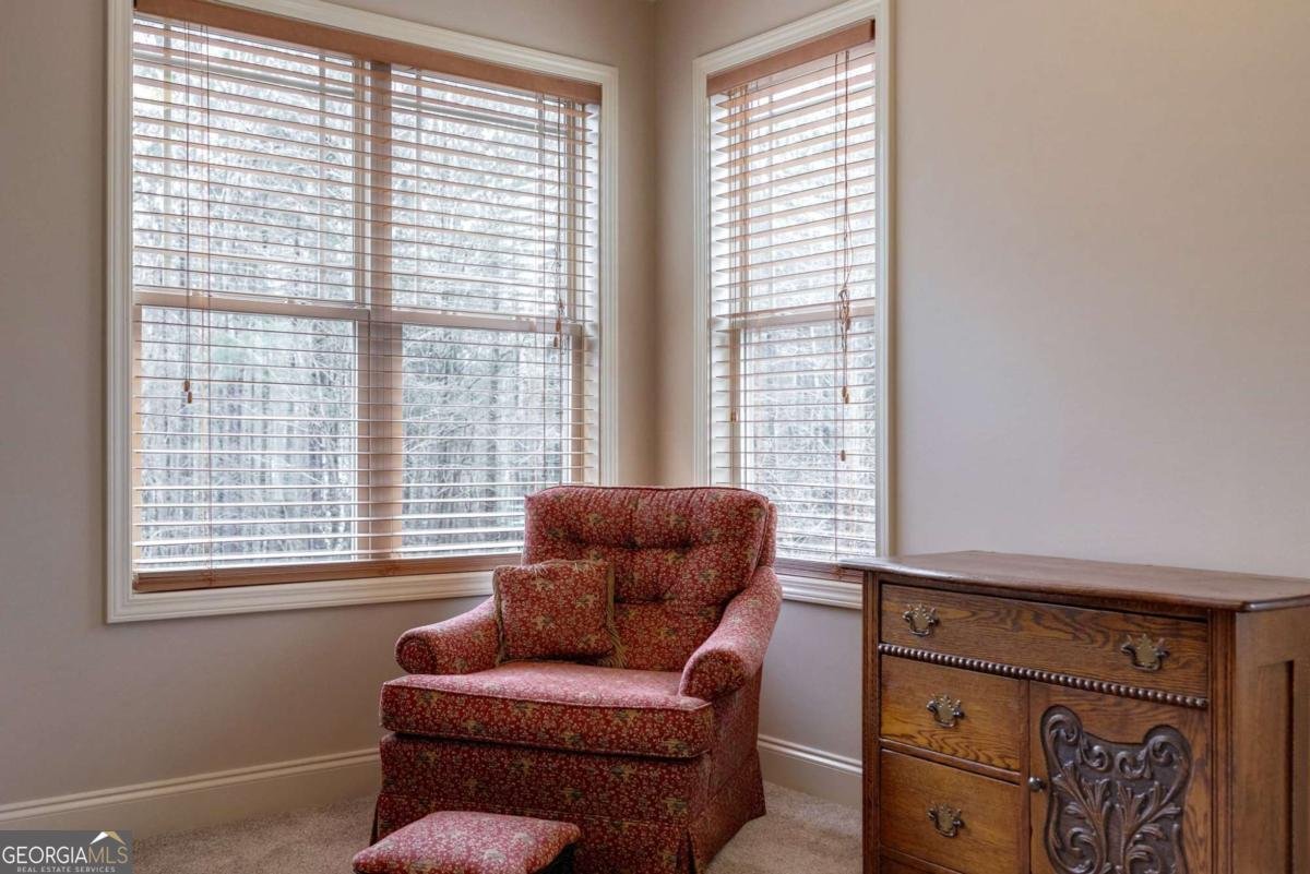 200 Merganser Drive Jefferson - Photo 43