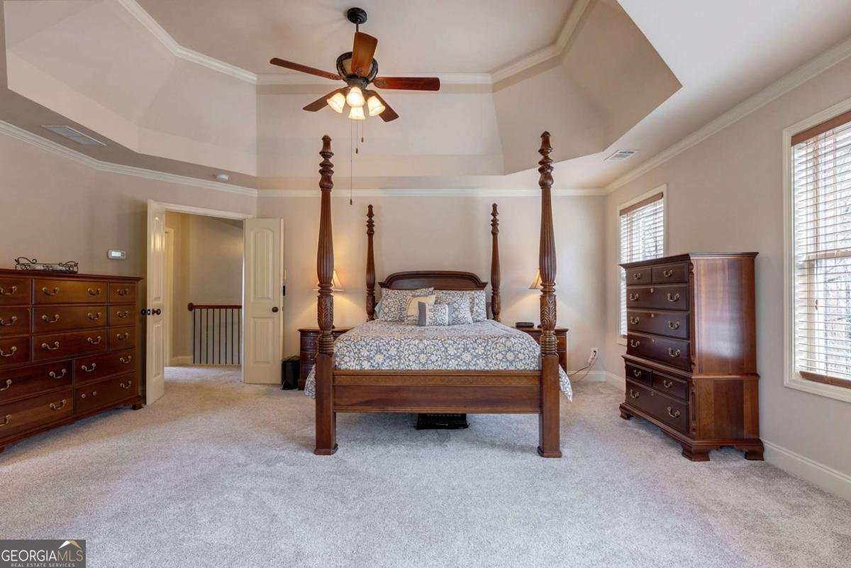 200 Merganser Drive Jefferson - Photo 44