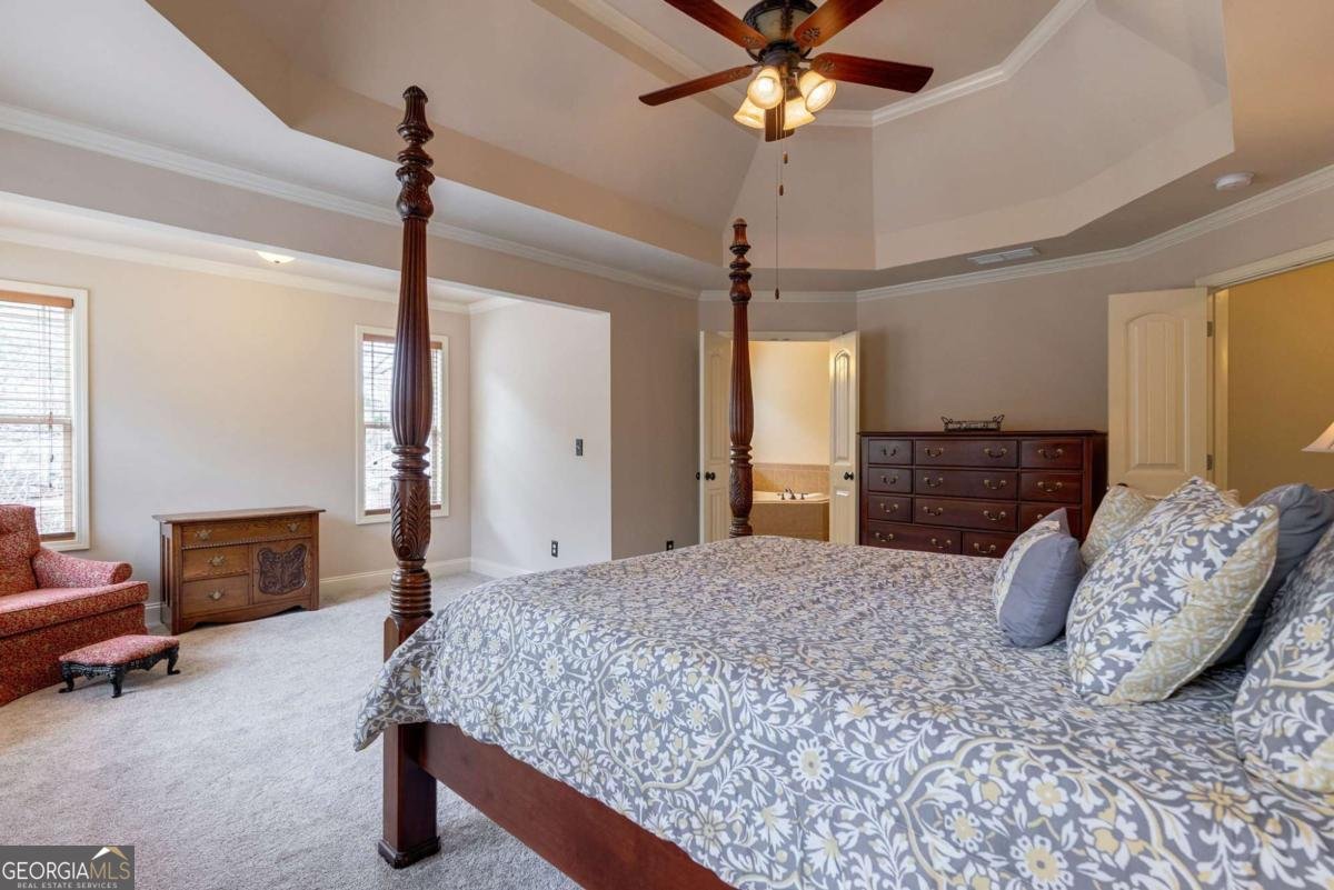 200 Merganser Drive Jefferson - Photo 45