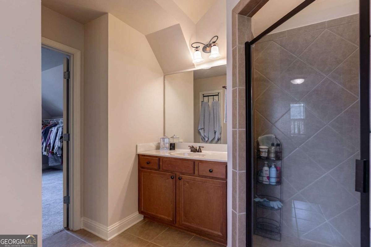 200 Merganser Drive Jefferson - Photo 47