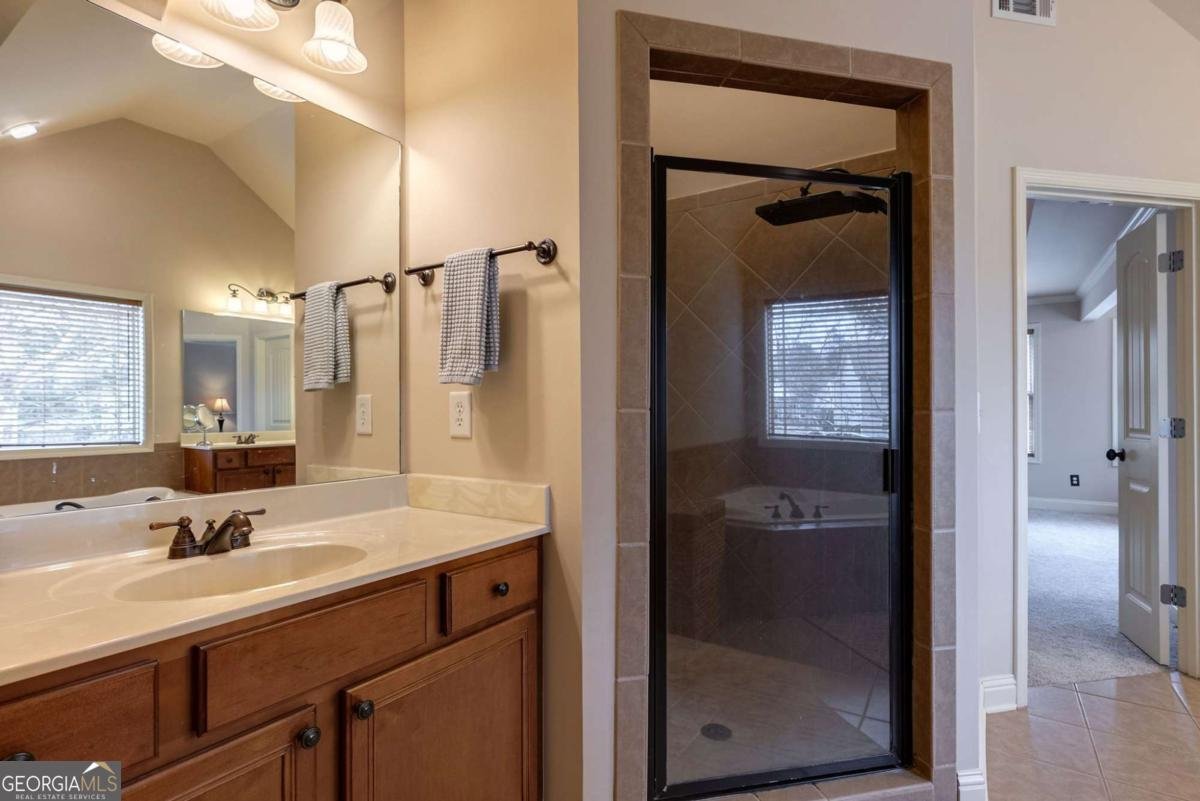 200 Merganser Drive Jefferson - Photo 48