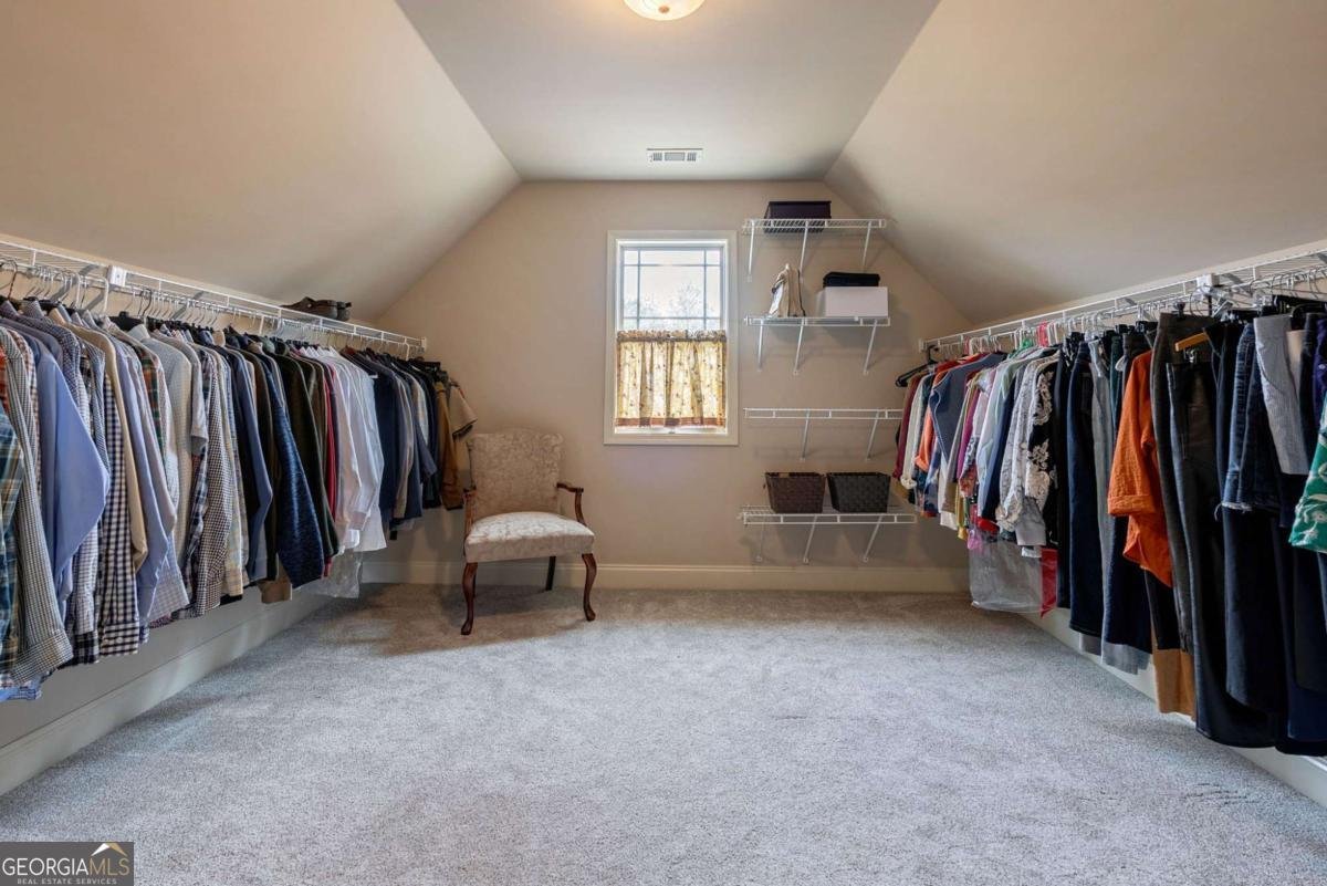 200 Merganser Drive Jefferson - Photo 49