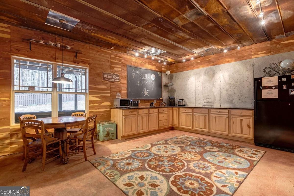 200 Merganser Drive Jefferson - Photo 50