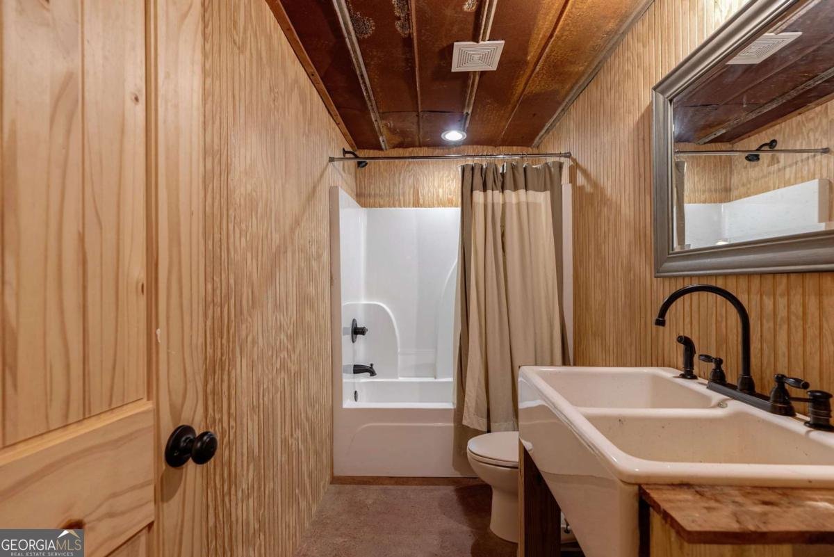 200 Merganser Drive Jefferson - Photo 52