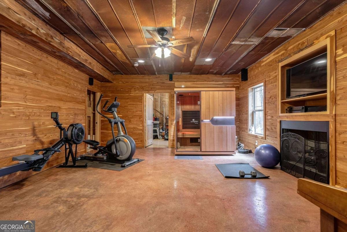 200 Merganser Drive Jefferson - Photo 53