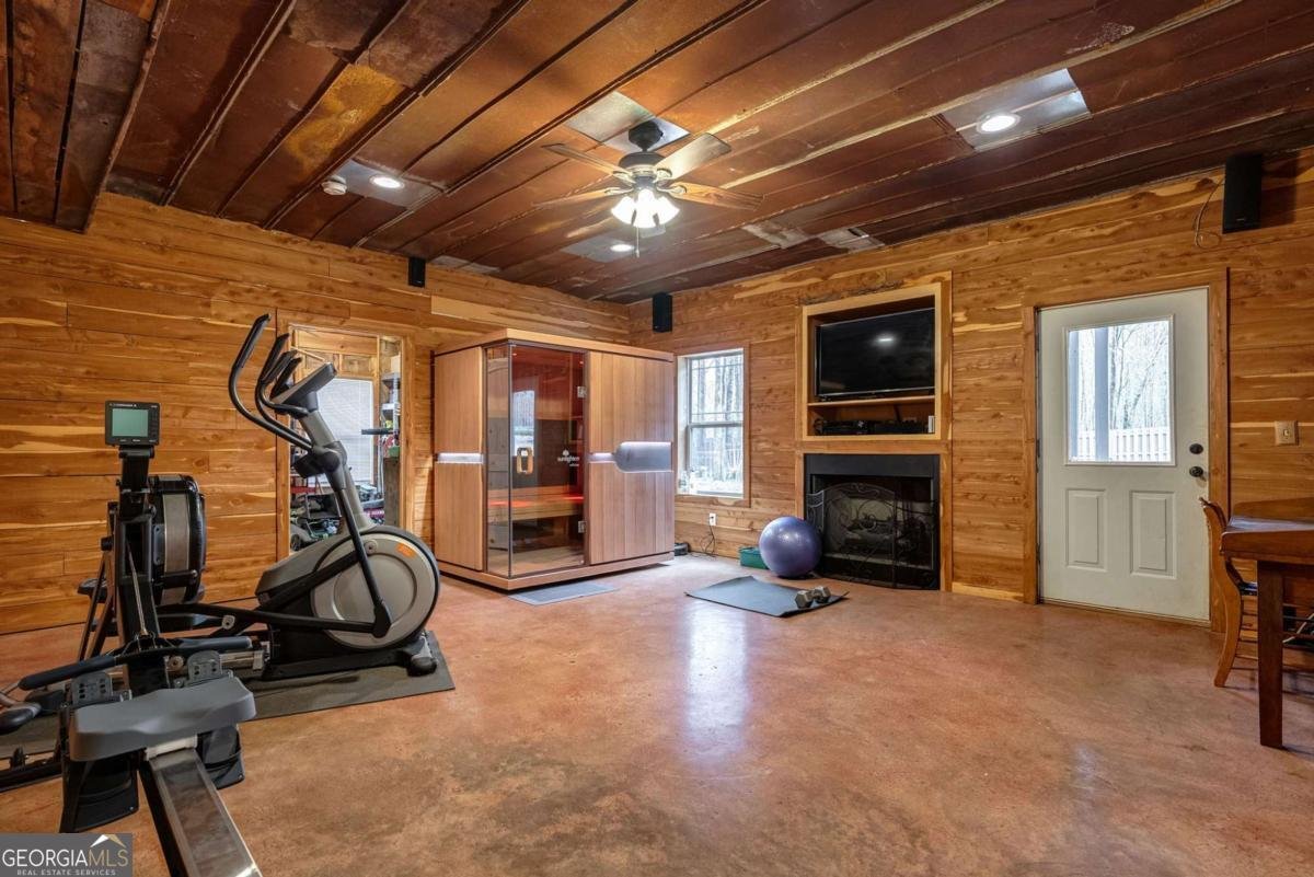 200 Merganser Drive Jefferson - Photo 54