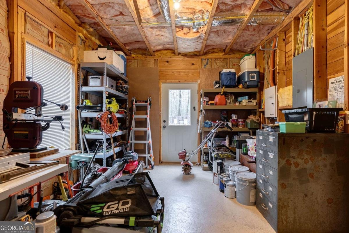 200 Merganser Drive Jefferson - Photo 55