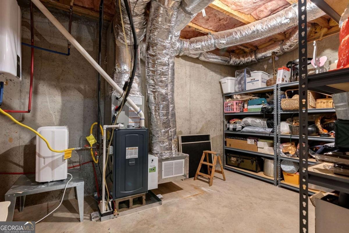 200 Merganser Drive Jefferson - Photo 57