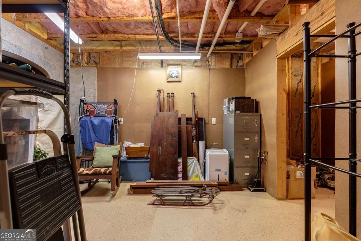 200 Merganser Drive Jefferson - Photo 58