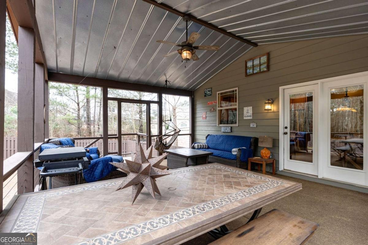 200 Merganser Drive Jefferson - Photo 59