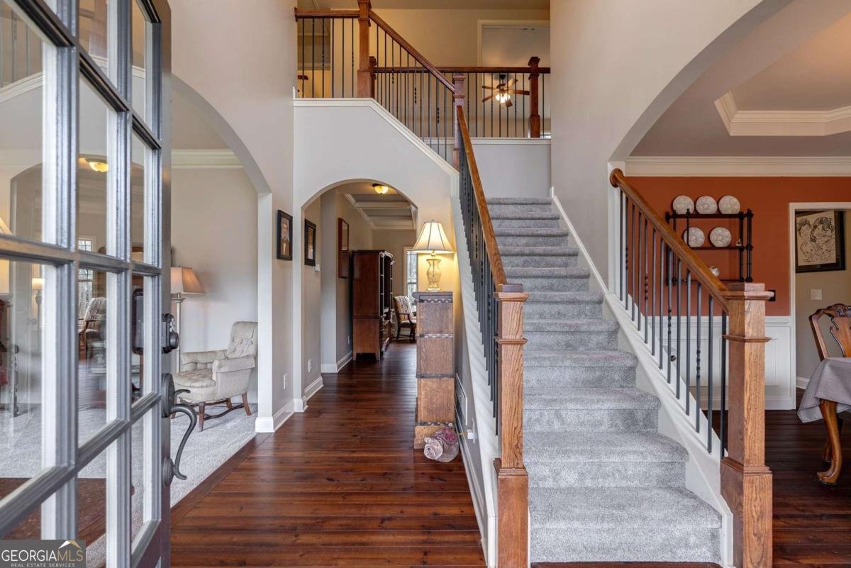 200 Merganser Drive Jefferson - Photo 6