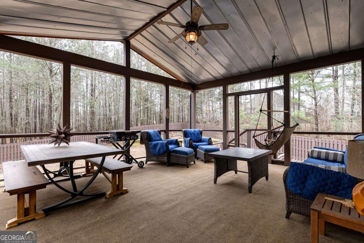 200 Merganser Drive Jefferson - Photo 60