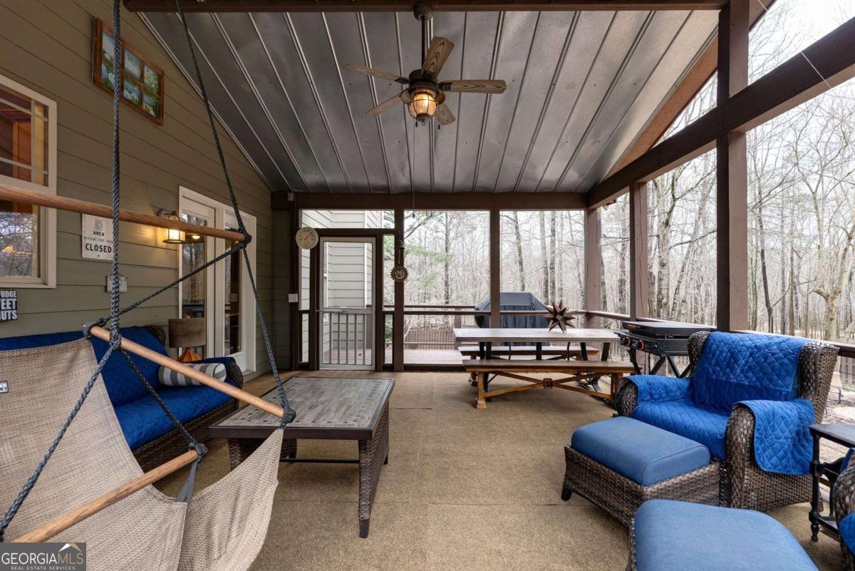 200 Merganser Drive Jefferson - Photo 61