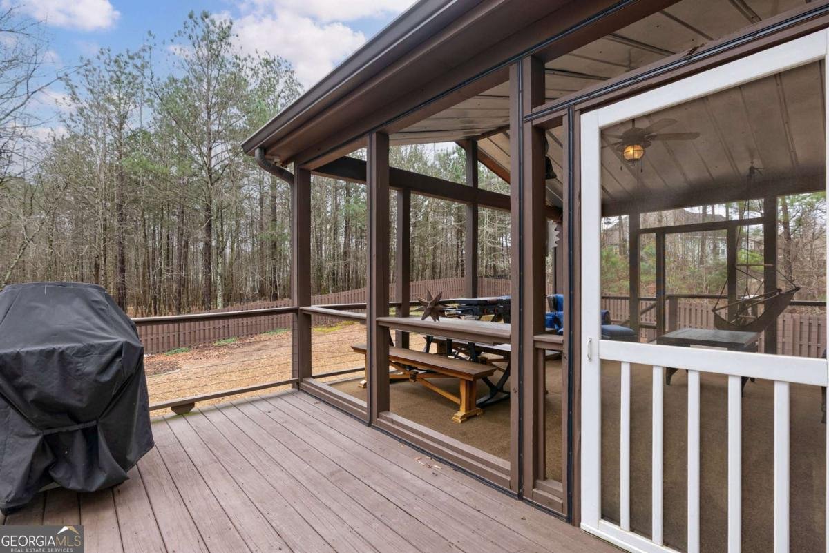 200 Merganser Drive Jefferson - Photo 62