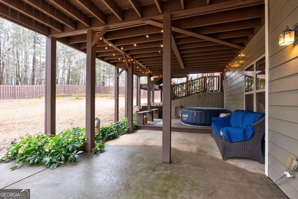 200 Merganser Drive Jefferson - Photo 63