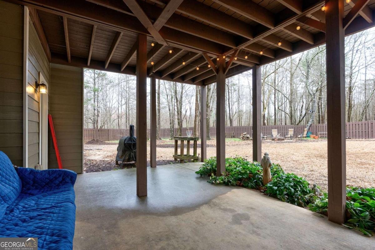 200 Merganser Drive Jefferson - Photo 65