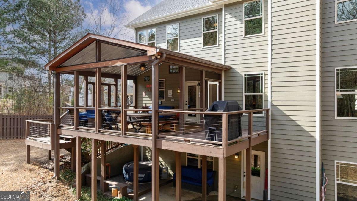 200 Merganser Drive Jefferson - Photo 66