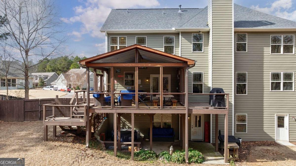 200 Merganser Drive Jefferson - Photo 67