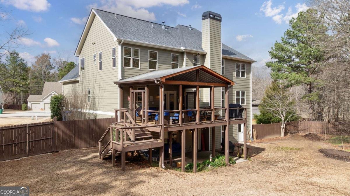 200 Merganser Drive Jefferson - Photo 68