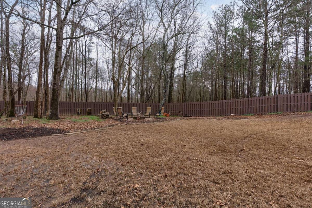 200 Merganser Drive Jefferson - Photo 69