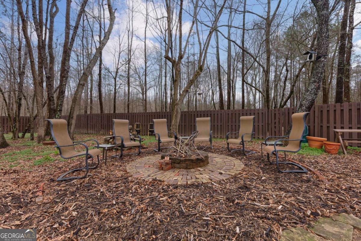 200 Merganser Drive Jefferson - Photo 70