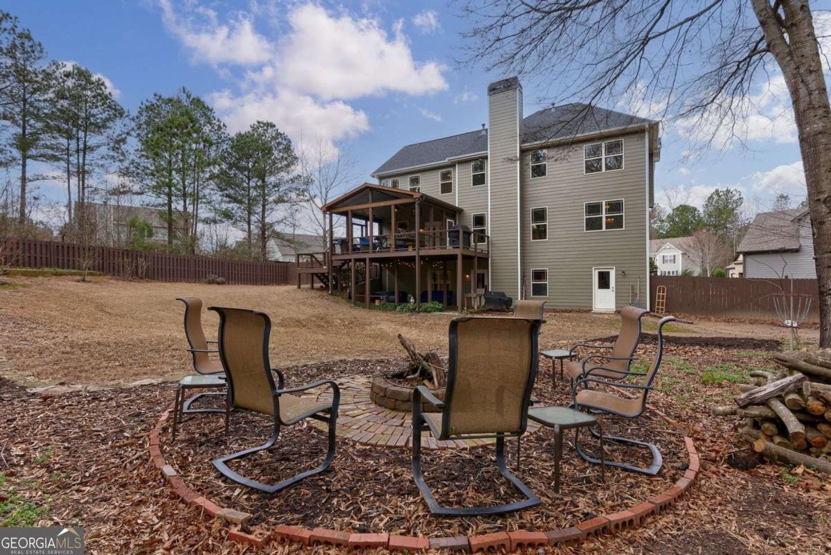 200 Merganser Drive Jefferson - Photo 71