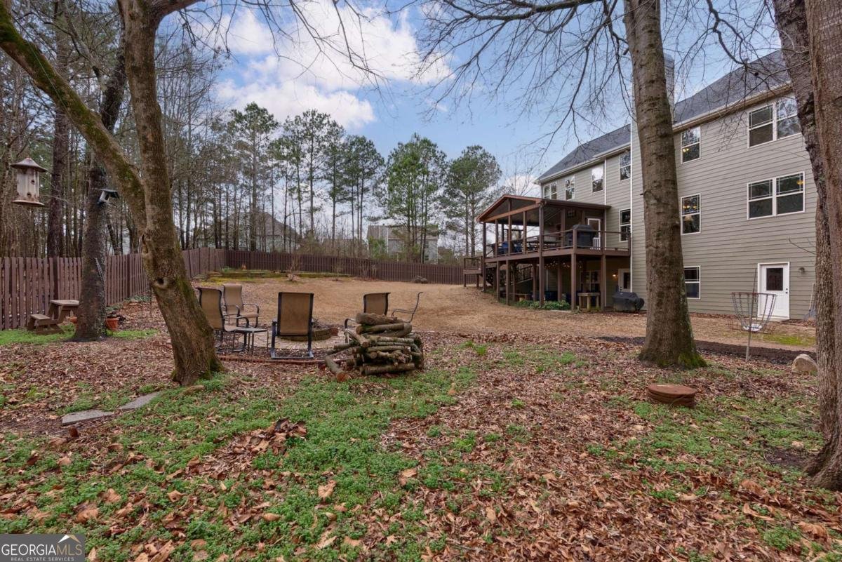 200 Merganser Drive Jefferson - Photo 72