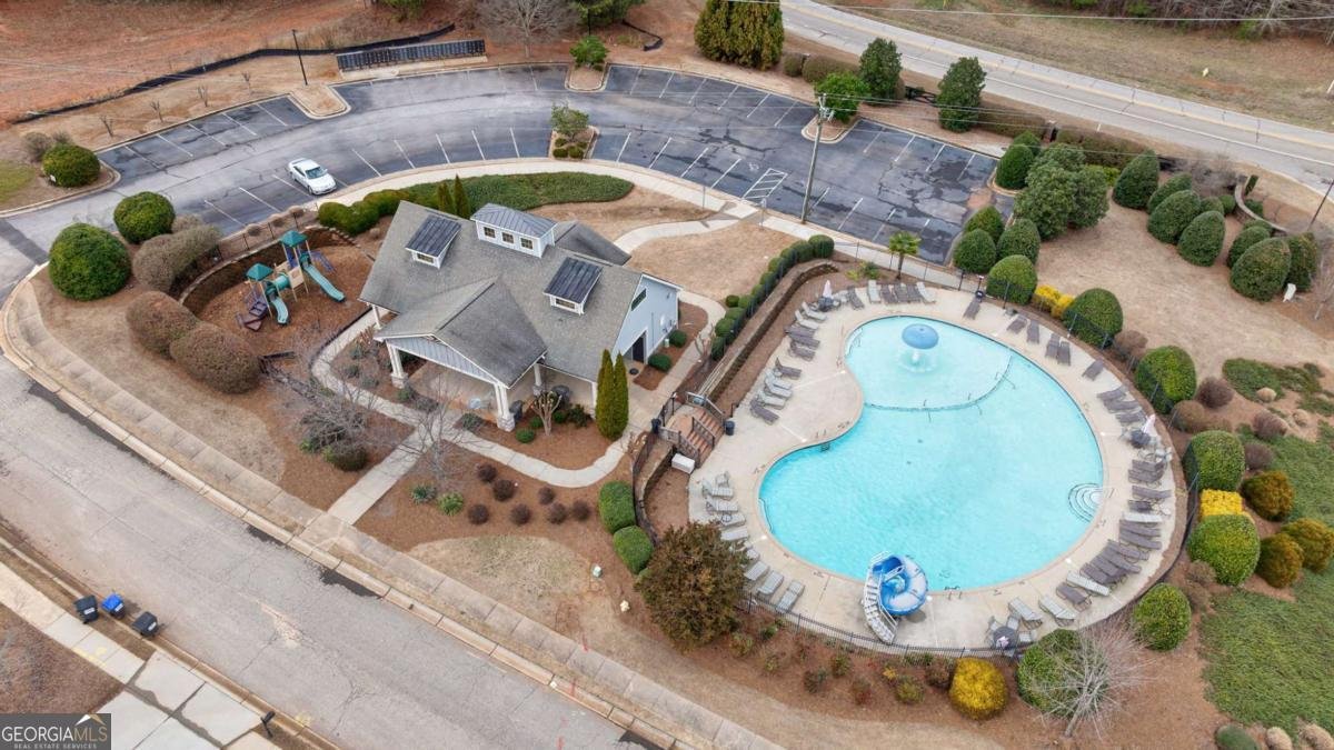 200 Merganser Drive Jefferson - Photo 74