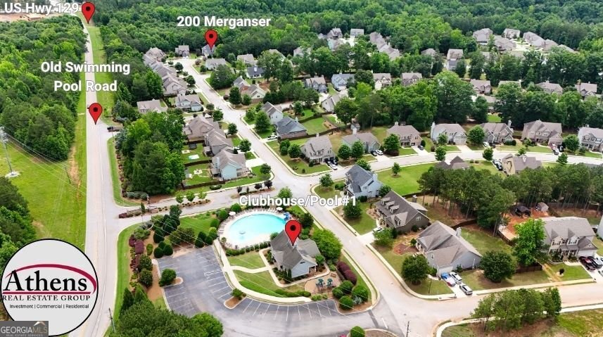 200 Merganser Drive Jefferson - Photo 78