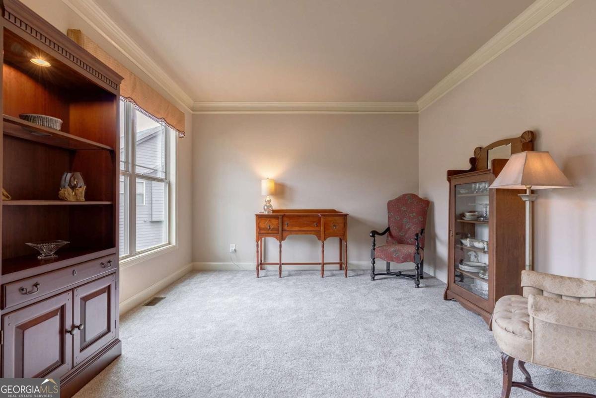 200 Merganser Drive Jefferson - Photo 8